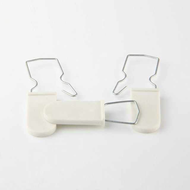 挂锁封条　PY-3001