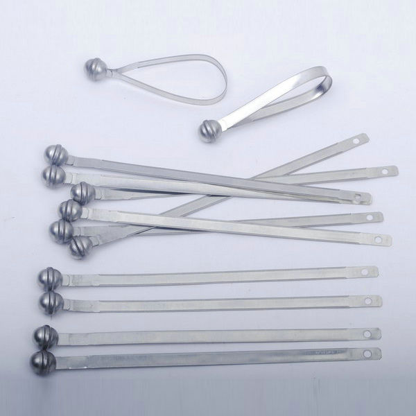 铁皮封条　PY-2005