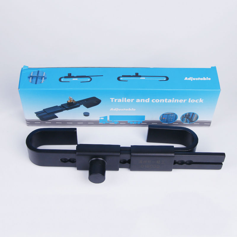 集装箱大铁封条　PY－2010