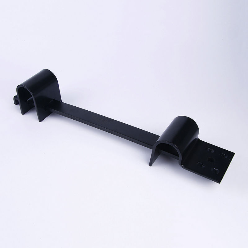 集装箱大铁封  PY-2002