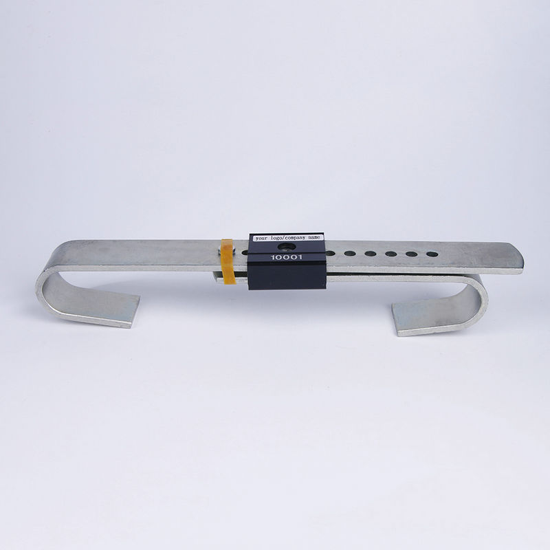 集装箱大铁封条 PY-2009