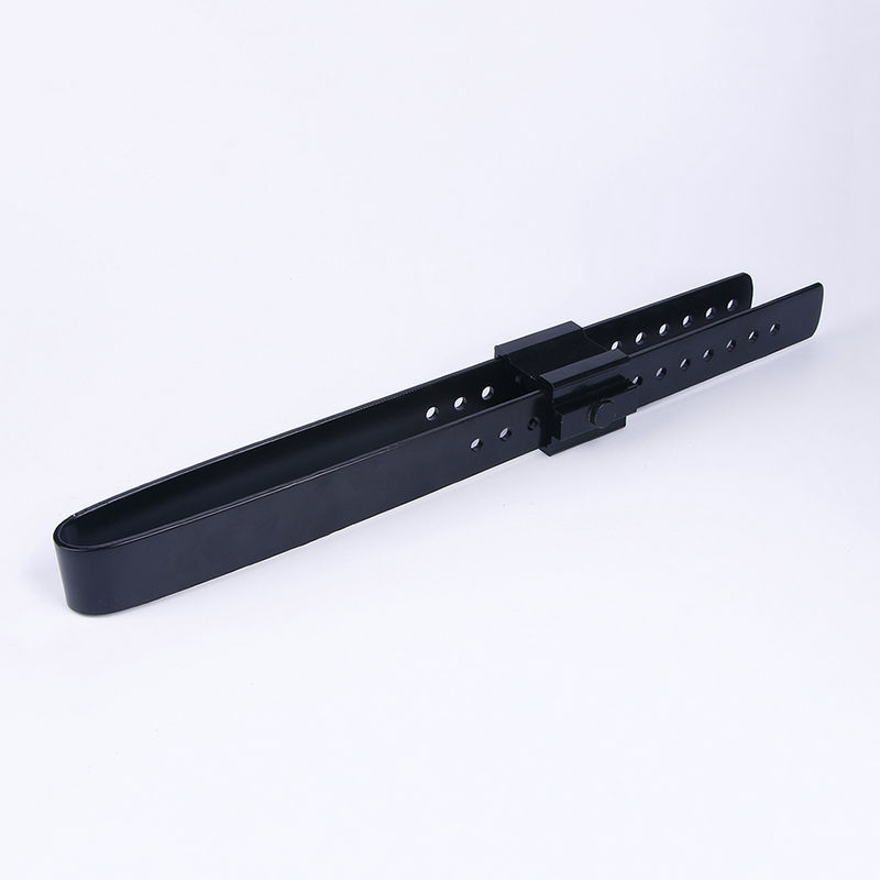 集装箱大铁封 U形封